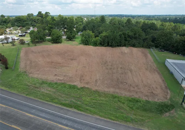 2nd image of Tbd S Loop 304, Crockett, TX 75835 | MLS# 62389356