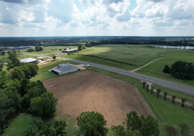 Photo 3 of Land for sale at Tbd S Loop 304, Crockett, TX 75835 | MLS# 62389356 | Listing updated on 2026-06-22