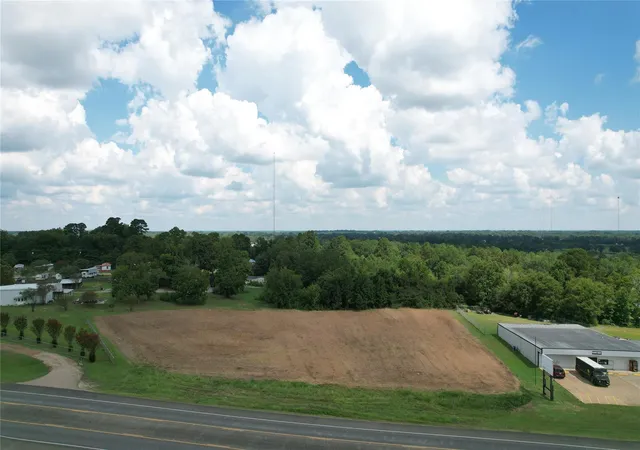 Photo 4 of Land for sale at Tbd S Loop 304, Crockett, TX 75835 | MLS# 62389356 | Listing updated on 2026-06-22