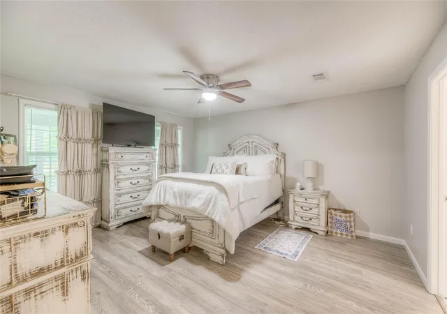 3rd image of 10978 Youpon St, Cleveland, TX 77328 | MLS# 17222444
