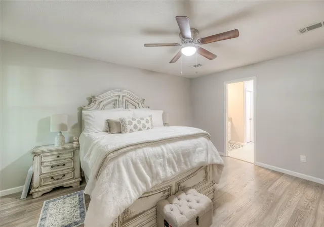 4th image of 10978 Youpon St, Cleveland, TX 77328 | MLS# 17222444