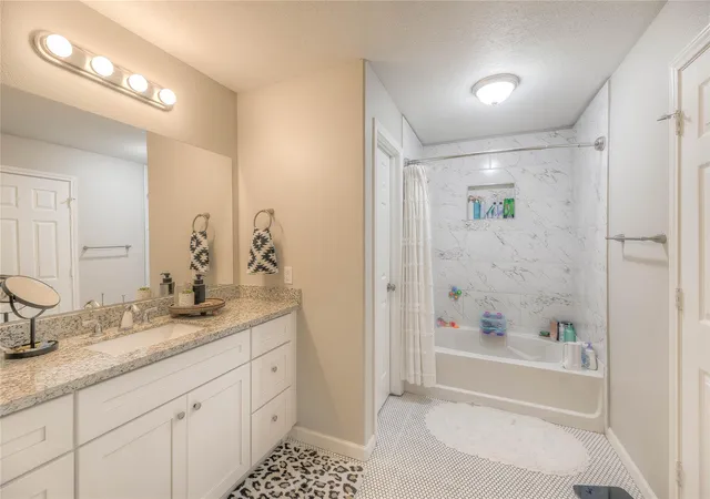 5th image of 10978 Youpon St, Cleveland, TX 77328 | MLS# 17222444