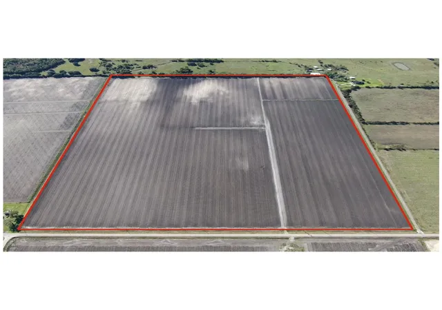 Homes for sale in Damon, TX | 1010 County Road 23, Damon, TX 77430 | MLS# 90998211
