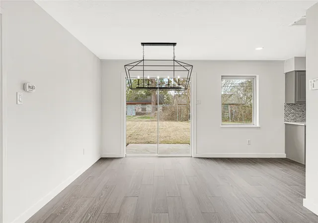 image of 11502 Fawnway Dr, Houston, TX 77048 | MLS# 45605700