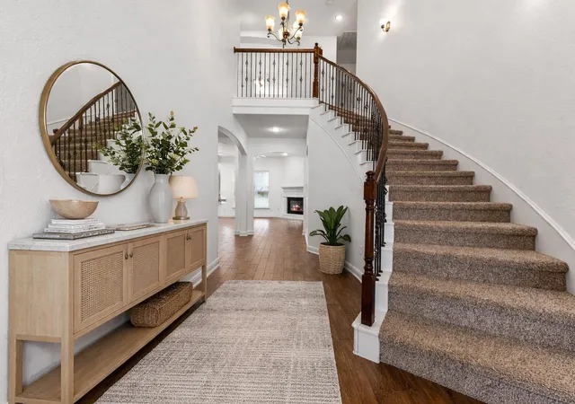 2nd image of 23827 Padauk Tree Trl, Katy, TX 77493 | MLS# 53577038