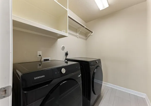31st image of 23827 Padauk Tree Trl, Katy, TX 77493 | MLS# 53577038