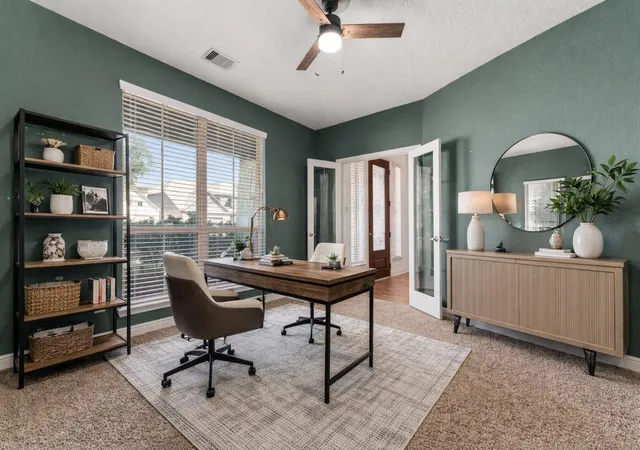 4th image of 23827 Padauk Tree Trl, Katy, TX 77493 | MLS# 53577038