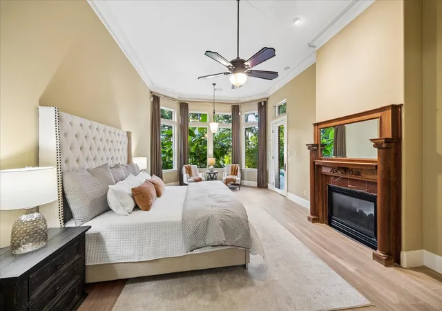 Homes for sale in Kingwood, TX | 30 Turtle Cove Ct, Kingwood, TX 77346 | MLS# 25757441