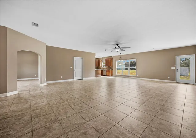 Photo 3 of Sale Pending at 14620 Lyric Rd, Conroe, TX 77302 | MLS# 16545807 | Listing updated on 2026-08-26