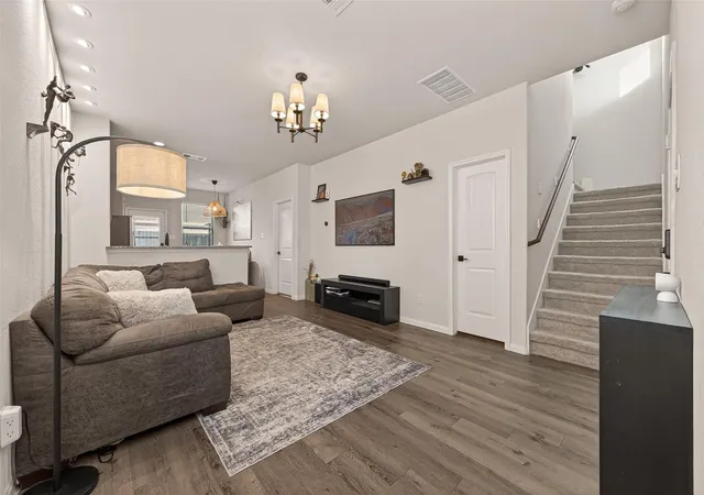 Photo 3 of Single family home for sale at 23639 Buttress Root Dr, Spring, TX 77373 | MLS# 71203043 | Listing updated on 2026-09-05