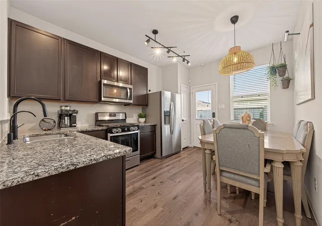 Photo 4 of Single family home for sale at 23639 Buttress Root Dr, Spring, TX 77373 | MLS# 71203043 | Listing updated on 2026-09-05