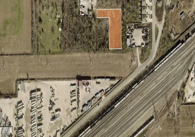 3rd image of 0 Queensland St, Houston, TX 77028 | MLS# 49088132