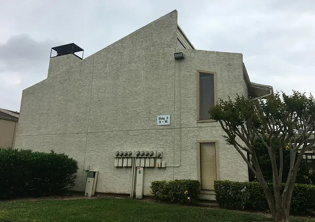 23rd image of 10075 Westpark Dr #14, Houston, TX 77042 | MLS# 74690515