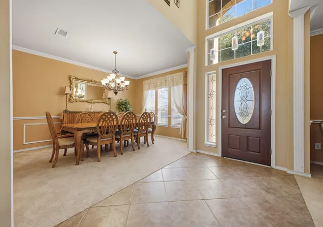Photo 3 of Single family home for sale at 9831 Buckhaven Dr, Houston, TX 77089 | MLS# 22826389 | Listing updated on 2026-08-28