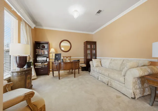 Photo 3 of Single family home for sale at 9831 Buckhaven Dr, Houston, TX 77089 | MLS# 22826389 | Listing updated on 2026-08-28
