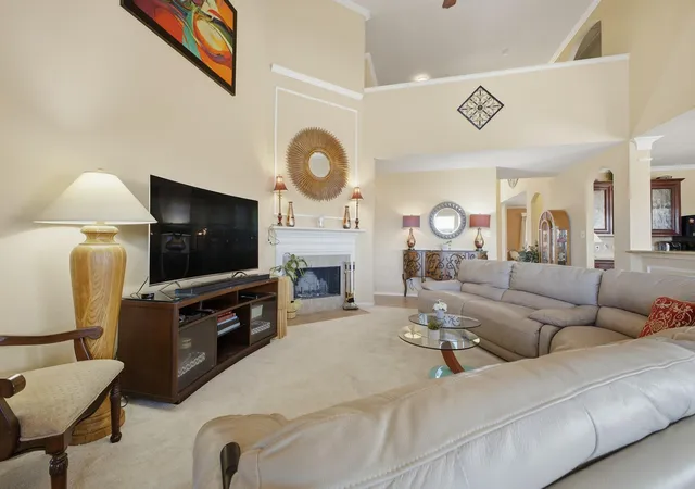 Photo 4 of Single family home for sale at 9831 Buckhaven Dr, Houston, TX 77089 | MLS# 22826389 | Listing updated on 2026-08-28