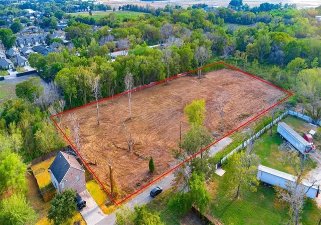 13th image of 8888 Freeland, Houston, TX 77075 | MLS# 15881219