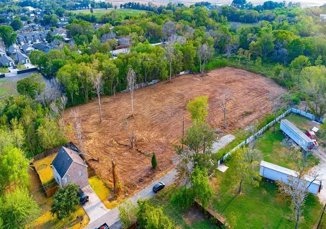 1st image of 8888 Freeland, Houston, TX 77075 | MLS# 15881219