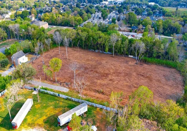 3rd image of 8888 Freeland, Houston, TX 77075 | MLS# 15881219