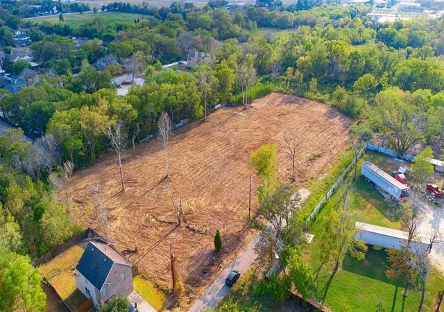 4th image of 8888 Freeland, Houston, TX 77075 | MLS# 15881219