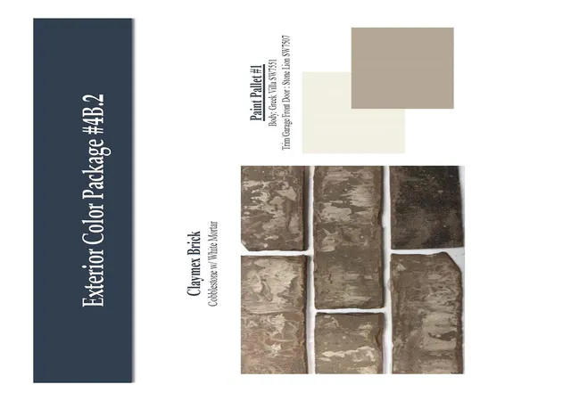2nd image of 1719 Palomino Gold Trl, Crosby, TX 77532 | MLS# 74819477