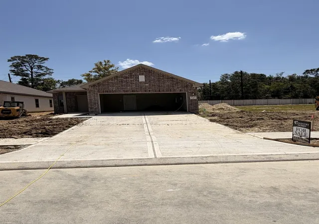 7th image of 1719 Palomino Gold Trl, Crosby, TX 77532 | MLS# 74819477
