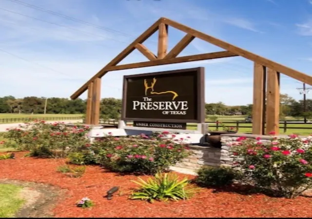 Photo 1 of Land for sale at 10 Cypress Lakes Cir, Cleveland, TX 77327 | MLS# 78260667 | Listing updated on 2026-08-02