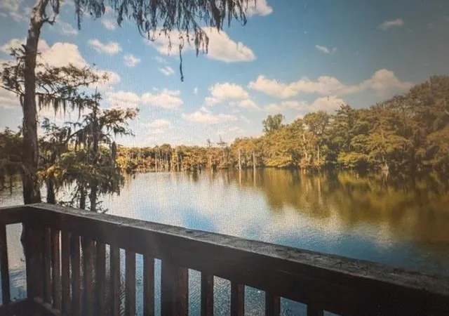 Photo 3 of Land for sale at 10 Cypress Lakes Cir, Cleveland, TX 77327 | MLS# 78260667 | Listing updated on 2026-08-02