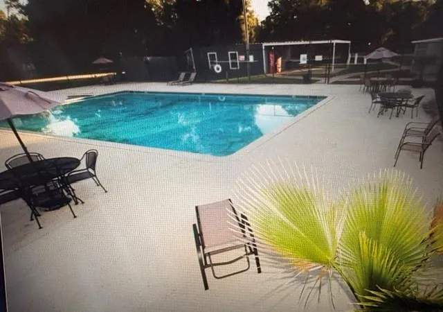 Photo 4 of Land for sale at 10 Cypress Lakes Cir, Cleveland, TX 77327 | MLS# 78260667 | Listing updated on 2026-08-02