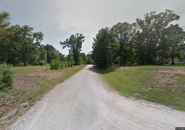 Photo 3 of Land for sale at Cr1 County Rd 1027, Newton, TX 75966 | MLS# 50294076 | Listing updated on 2026-08-25