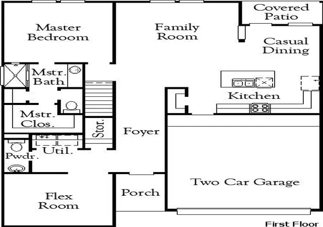 Photo 2 of Single family home for sale at 1550 Parks Edge Ln, Angleton, TX 77515 | MLS# 38794353 | Listing updated on 2026-09-20