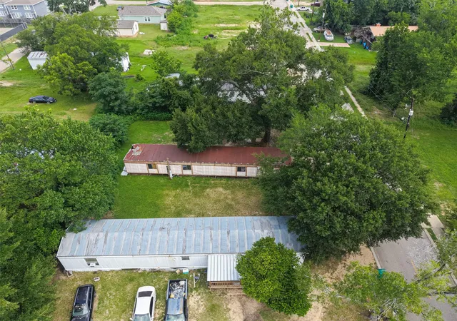 Homes for sale in Willis, TX | 403 Young St, Willis, TX 77378 | MLS# 69904004
