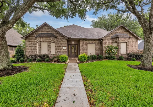1st image of 3931 Bolivia Dr, Pasadena, TX 77504 | MLS# 68984546