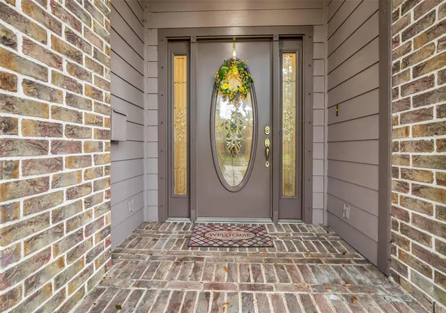 2nd image of 3931 Bolivia Dr, Pasadena, TX 77504 | MLS# 68984546