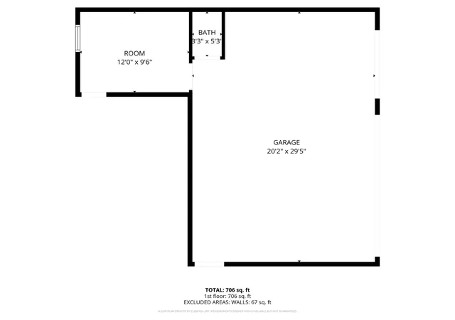 38th image of 3931 Bolivia Dr, Pasadena, TX 77504 | MLS# 68984546