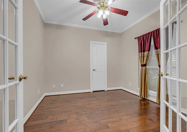 3rd image of 3931 Bolivia Dr, Pasadena, TX 77504 | MLS# 68984546