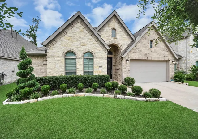 2nd image of 18723 Montero Ln, New Caney, TX 77357 | MLS# 20200166