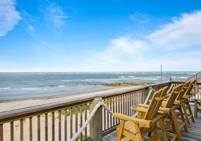 Photo 3 of Single family home for sale at 13127 Gulf Beach Dr, Freeport, TX 77541 | MLS# 39815455 | Listing updated on 2026-08-03
