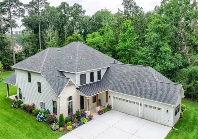 Photo 1 of Single family home for sale at 11715 Crk View Ln, Conroe, TX 77385 | MLS# 83871676 | Listing updated on 2026-09-05