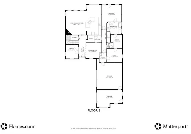 Photo 31 of Single family home for sale at 11715 Crk View Ln, Conroe, TX 77385 | MLS# 83871676 | Listing updated on 2026-09-05