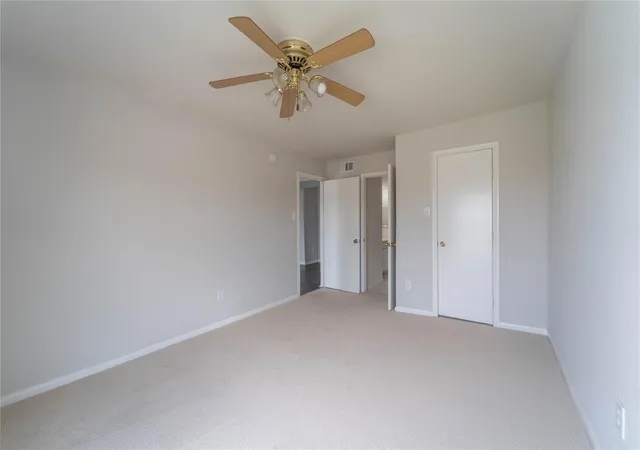 Homes for sale in Houston, TX | 2824 S Bartell Dr #39, Houston, TX 77054 | MLS# 54616597