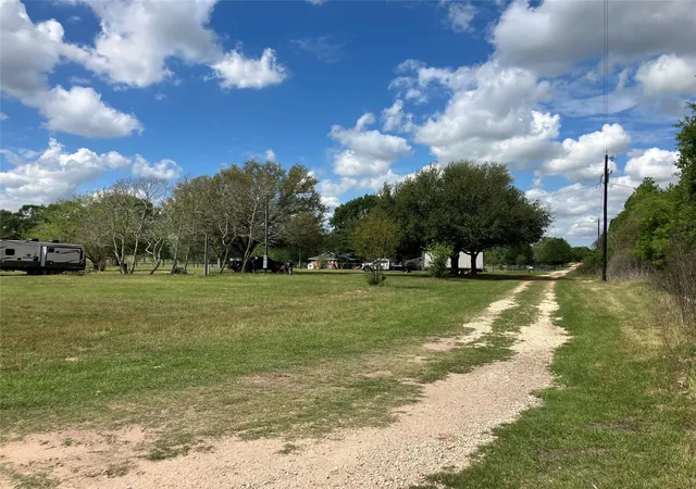 13th image of 10250 Jenny Lynn Ln, Chappell Hill, TX 77426 | MLS# 22154263