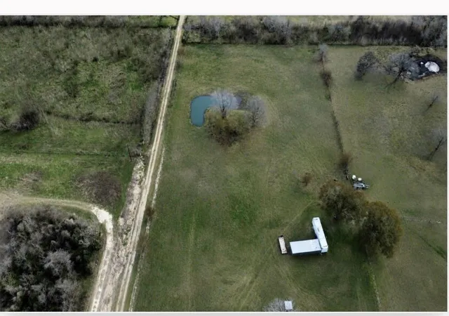 1st image of 10250 Jenny Lynn Ln, Chappell Hill, TX 77426 | MLS# 22154263