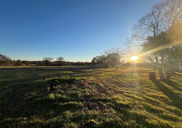 4th image of 10250 Jenny Lynn Ln, Chappell Hill, TX 77426 | MLS# 22154263