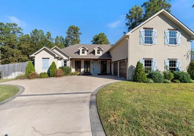 1st image of 210 Mission Hills Dr, Lufkin, TX 75901 | MLS# 44991253