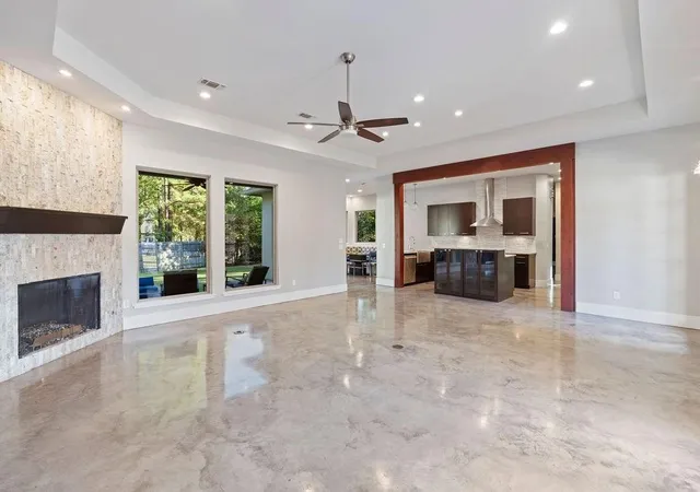 3rd image of 210 Mission Hills Dr, Lufkin, TX 75901 | MLS# 44991253