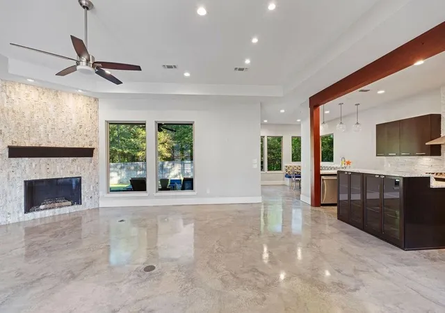5th image of 210 Mission Hills Dr, Lufkin, TX 75901 | MLS# 44991253