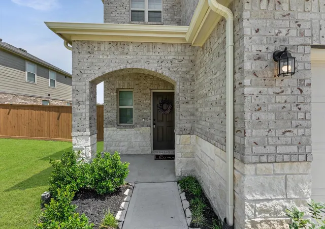 Photo 2 of Single family home for sale at 21119 Coral Blossom Ln, Cypress, TX 77433 | MLS# 68532147 | Listing updated on 2026-07-23