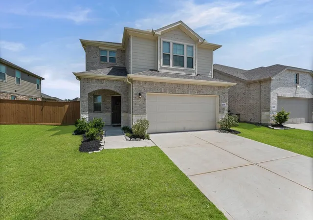 Photo 41 of Single family home for sale at 21119 Coral Blossom Ln, Cypress, TX 77433 | MLS# 68532147 | Listing updated on 2026-07-23