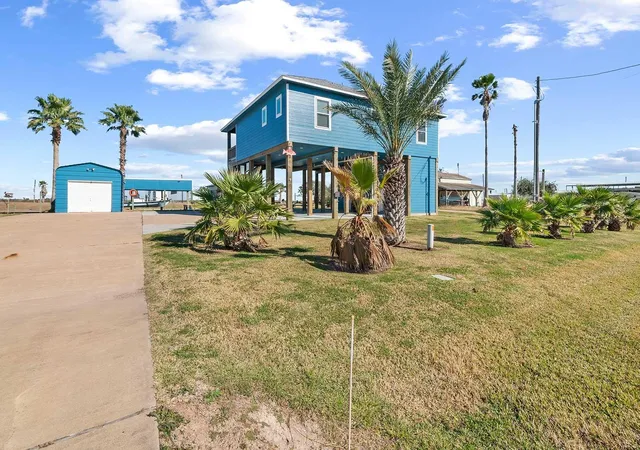 1st image of 1649 County Road 299, Bay City, TX 77414 | MLS# 35542836